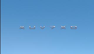 Mahindra to Open Pre-Bookings for XUV 7XO on December 15